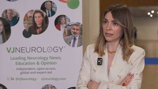 Multicentric, real-world, retrospective study evaluating cenobamate in brain tumor-related epilepsy