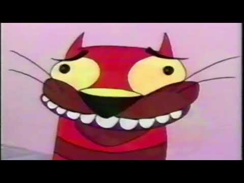 Toons from Planet Orange Promo Toons from Planet Orange Promo