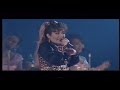 ラッツ&スター&鈴木聖美「もしかして、I Love You」 RATS&amp;STAR