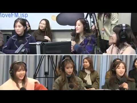 [SBS] Yoon Hyung-bin and Yang Se-hyung’s Two Man Show, T-ara’s Hyomin, “We know how to have a gre...