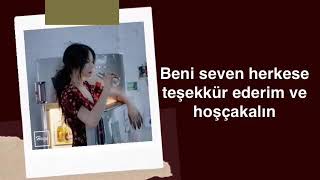 Download lagu [Türkçe Altyazılı] Heize- E.T