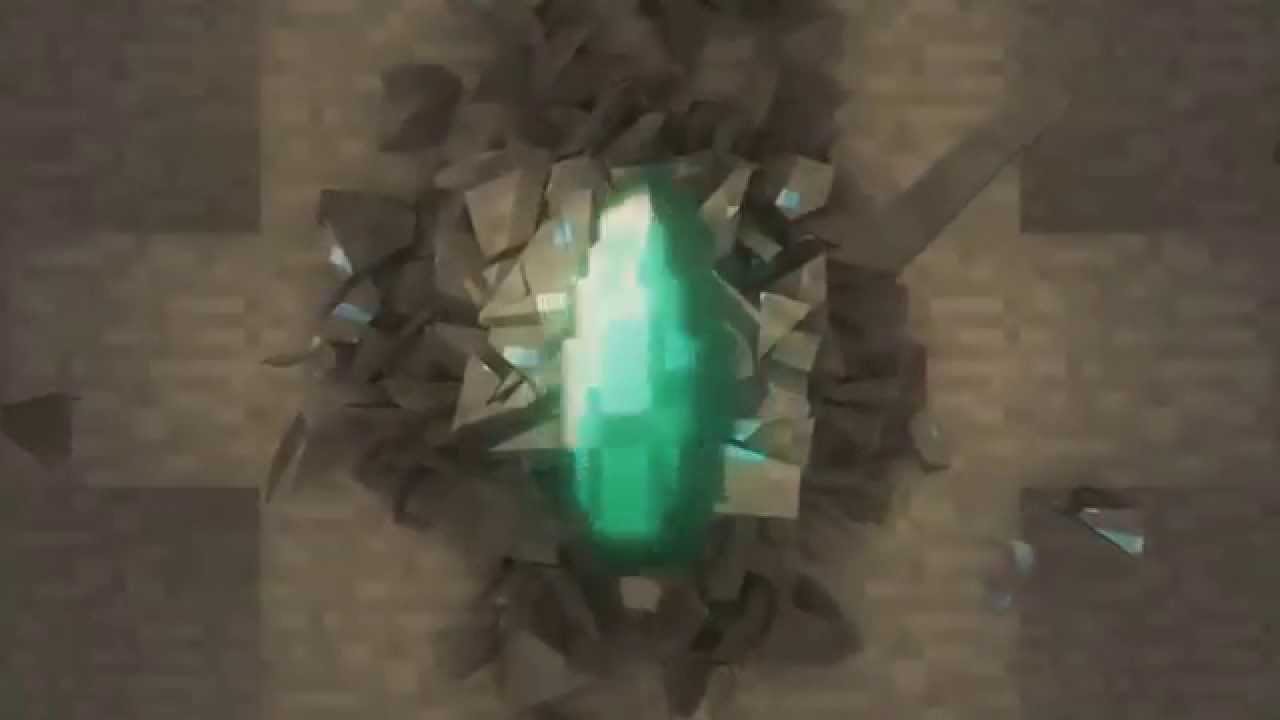 Minecraft RUS Видео - YouTube