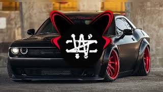ROYALTY (Bass Boosted) Slowed Reverb - Remix #royalty #bassboosted #remix