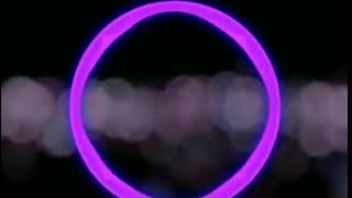 NEW RINGTONE 2021 I Love Ringtone lI Dj ringtonel No Copyright lRingtone I wonderful tube screenshot 5
