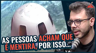 imagem do youtube