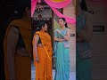 Mayka Toh Apka Bhi Nahi Hai 🤷🏼‍♂️🤣 #neetubisht #funny #lakhneet #comedy #youtubeshorts #trending