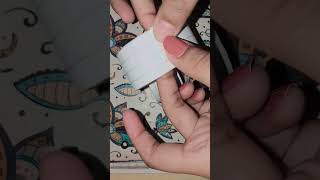 Magic 🪄 #diy #magic #craft