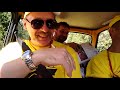 Trabi_Crew_10.06.2018