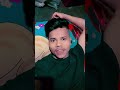vivek kumar vlogs RK #viralvideo #trendingvideo