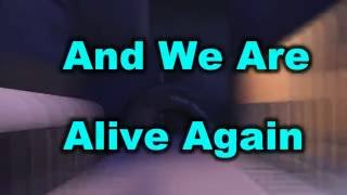 MicroVolts ~ClanOriginalMV~ - Introduction