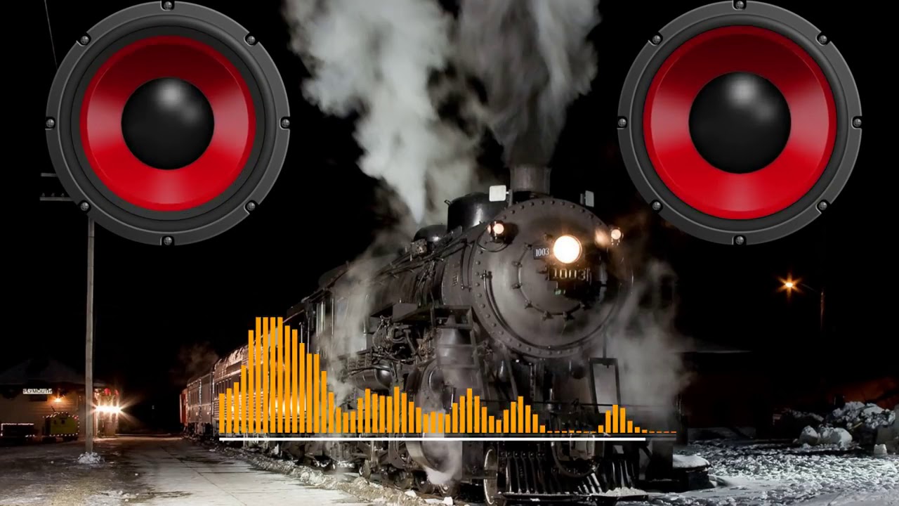 Yung Felix   Loco ft  Poke   Dopebwoy Akif Sarıkaya Remix BassBoosted