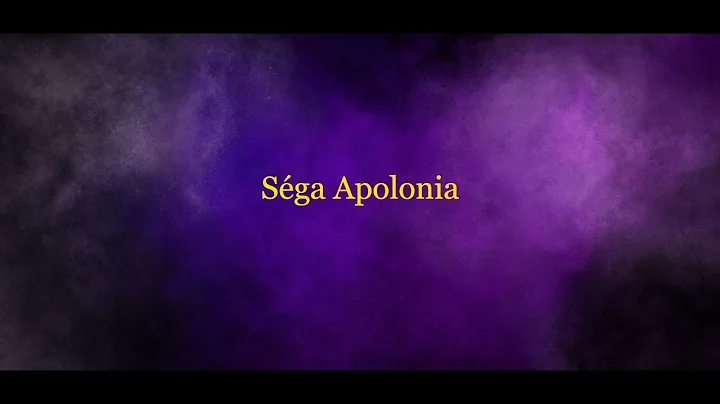 Sga - Apolonia