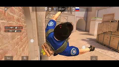 НЕЧЕСНОЕ ПОРАЖЕНИЕ В СОЮЗНИКАХ (DUNE) #game #standoff #standoff2 #minecraft #games