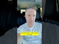 Успех | Не обмани себя