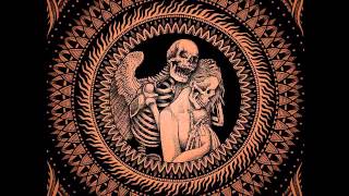 Desert Storm - Sway of the Tides