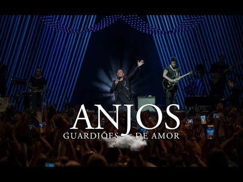 Tag Letras De Musicas Romanticas Pagode Sorriso Maroto Baixar Músicas Mais Tocadas Frases De Pagode Fevereiro 2019
