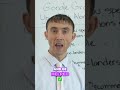 Want More Google Grant Ads? Do This First 🚀