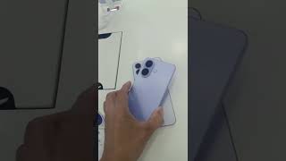 Vivo V70 Fe Vs Vivo V60 Lite 5g Comparison vivo