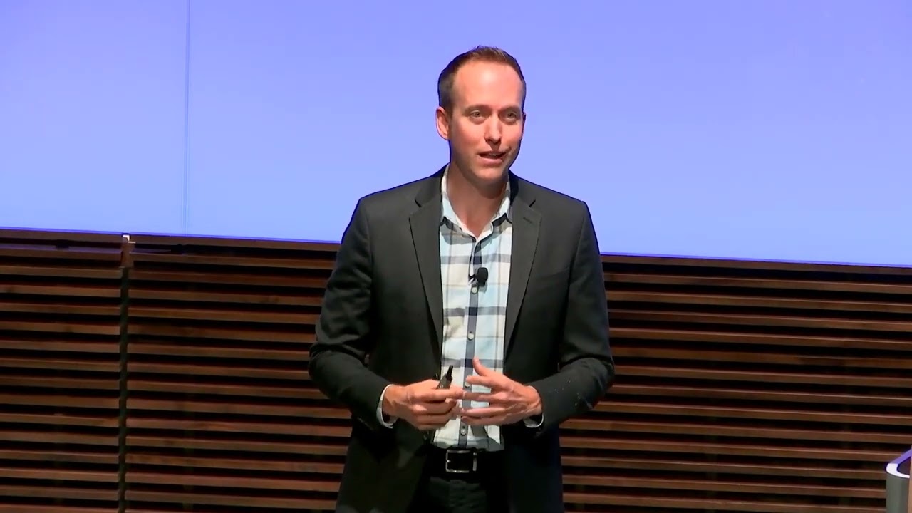 Qualcomm Smart Cities Accelerate 2021: Redefining Enterprise, Education Computing with Snapdragon