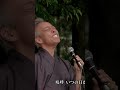 昴 すばる 谷村新司 Shinji Tanimura 人生就像是一段负重前行的旅程 顽强的生命选择了坚毅勇敢 SONGS P4 昴 すばる 谷村新司 Shinji Tanimura 人生就像是一段负重前行的旅程 顽强的生命选择了坚毅勇敢 SONGS P4