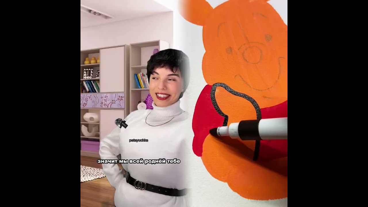 🤣👌👌👌2026 pov Must-Watch Crazy Clips Compilation #humor #fypシ #pov #fyp #foryou 😍😜