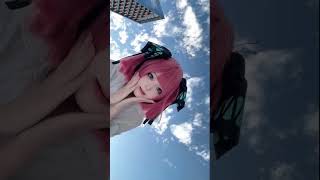 Nino So Cute シViral