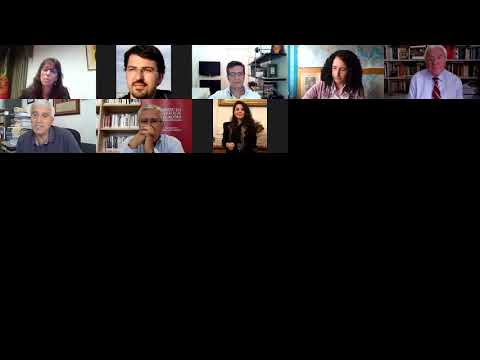  2020   2 25  2020 11