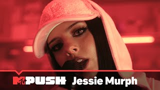 Jessie Murph - Wild Ones | MTV PUSH | MTV Deutschland