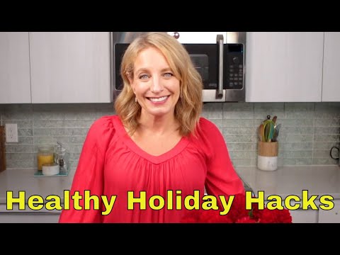 8-easy-party-apps:-low-sp-&-perfect-for-nye!