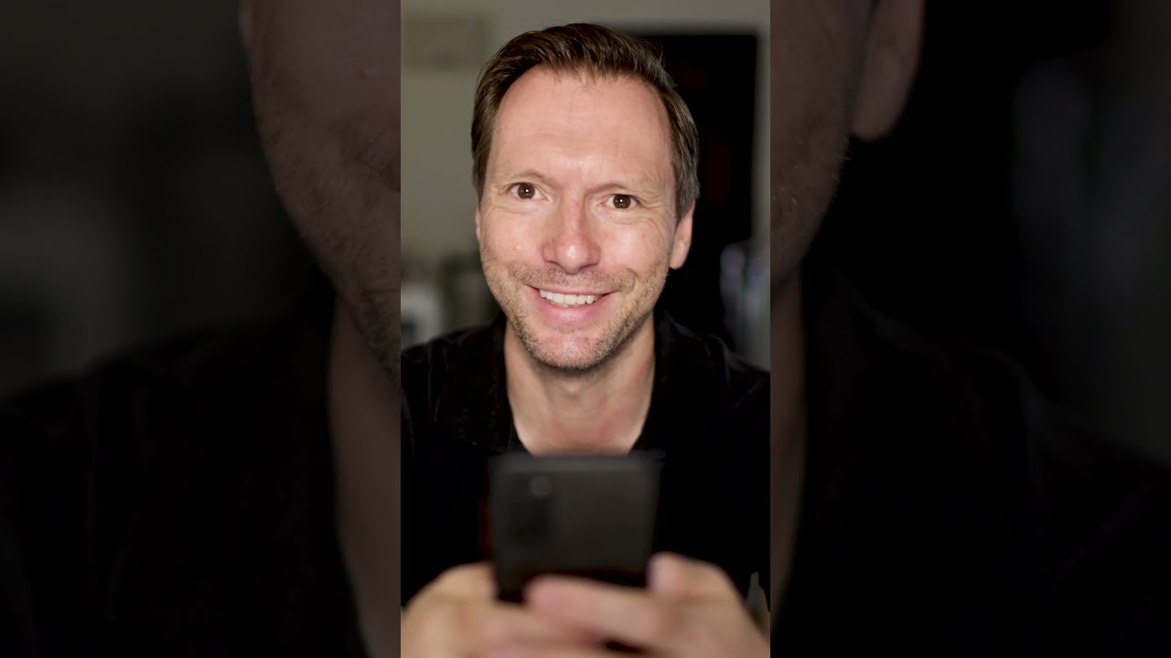 Reading Climate Comments - 