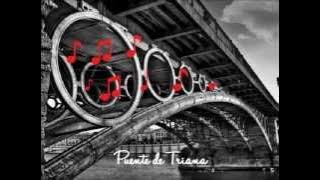 Perdóname (Forgive Me) Pablo Alborán y Carminho - English lyrics