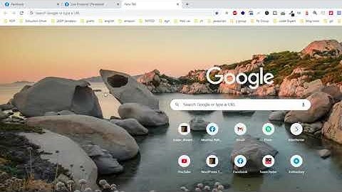 Web Design & Development Jamalpur | BATCH- L12-J22-MCC33-WD08 Class- 27