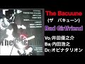 【The Bacuune】「BadGirlfriend」
