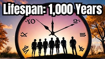 The Biological CONSTRAINT That