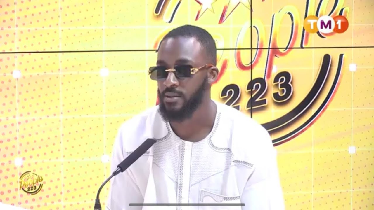 People223 du 21 mars 2024 avec 2BTO KING