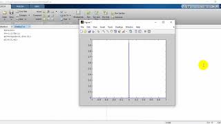 Triangular signal chart screenshot 5