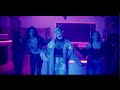 Meg Donnelly - Impress (Official Video) Mp3 Song