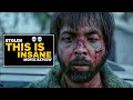 Stolen Movie REVIEW | Abhishek Banerjee | FilmiFlare