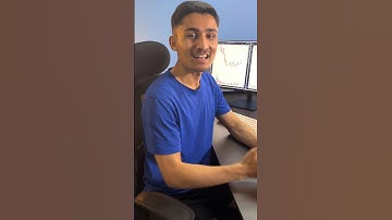 Nepse Multiple Timeframe Analysis and Bullish Breakout  #nepalsharemarket #trading