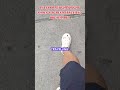 EVA SPORTS LIGHTWEIGHT SHOES SLIP RESISTANCE &amp; BREATHABLE #whiteshoes #shoes #dutyshoes #BeachShoes