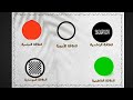شرح كل الخلافة الإسلامية في 5 دقائق شرح كل الخلافة الإسلامية في 5 دقائق