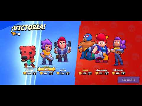 ბალონ ბრაილი ხუთჯერ მოვიგე