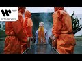 용용 YongYong 오렌지 태양을 삼킨 천사 Music Video 용용 YongYong 오렌지 태양을 삼킨 천사 Music Video
