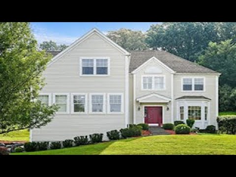 36 Roosevelt Dr, Poughquag, NY home video tour