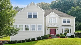 36 Roosevelt Dr video tour