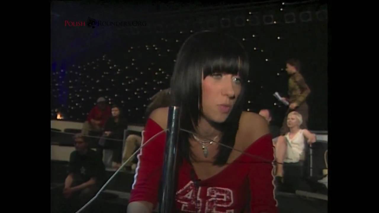 MICHAŁ WIŚNIEWSKI - JESTEM JAKI JESTEM | Sezon 1 - Odcinek 31 Część 1 z 4