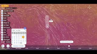 Jerry Tropik Fırtınası Ve Melissa Kasırgası Temel Alındığında Açıklamalarım