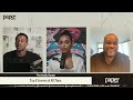 Ranking The NBA's Top 5 Scorers Of All-Time | Paper Route Clip