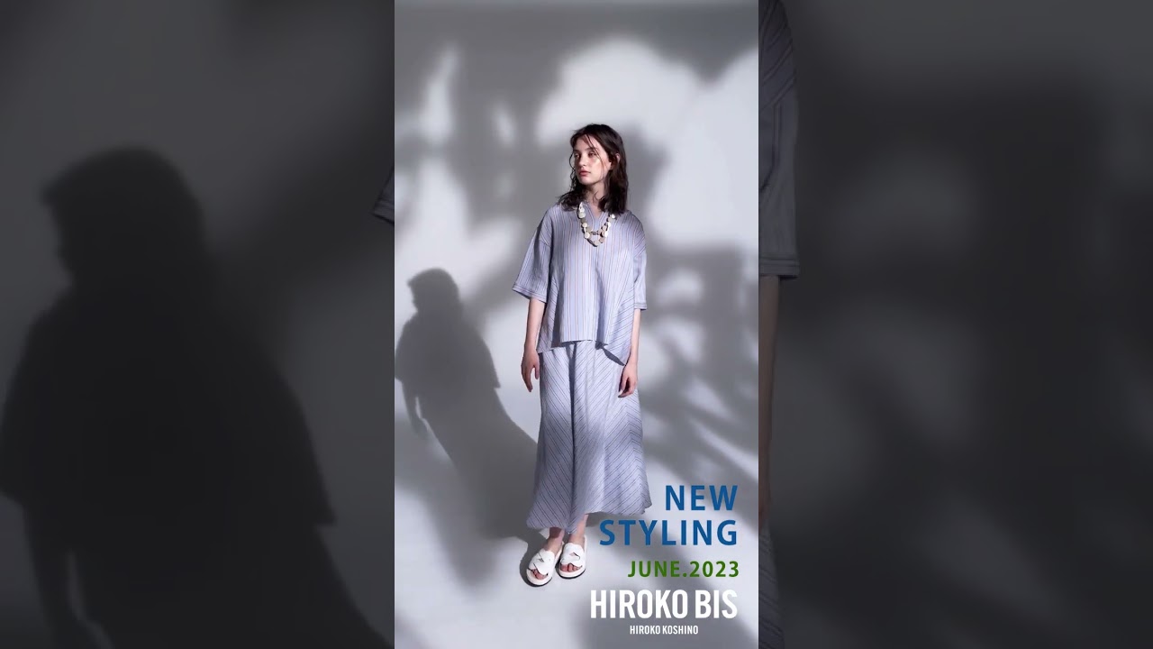 6月セットアップ - YouTube