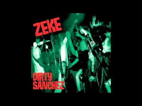 Παρακολούθηση Zeke - Automatic στο YouTube Παρακολούθηση Zeke - Automatic στο YouTube